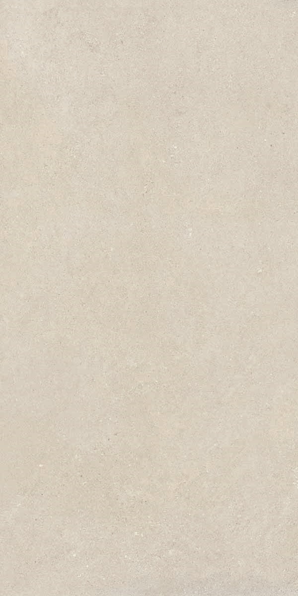 J32D Grace Silver RT R10 60x120 Keope фото 3