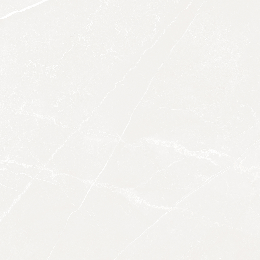 LP6060G0201R Opera Bianco белый матовый 59,5х59,5 Laparet