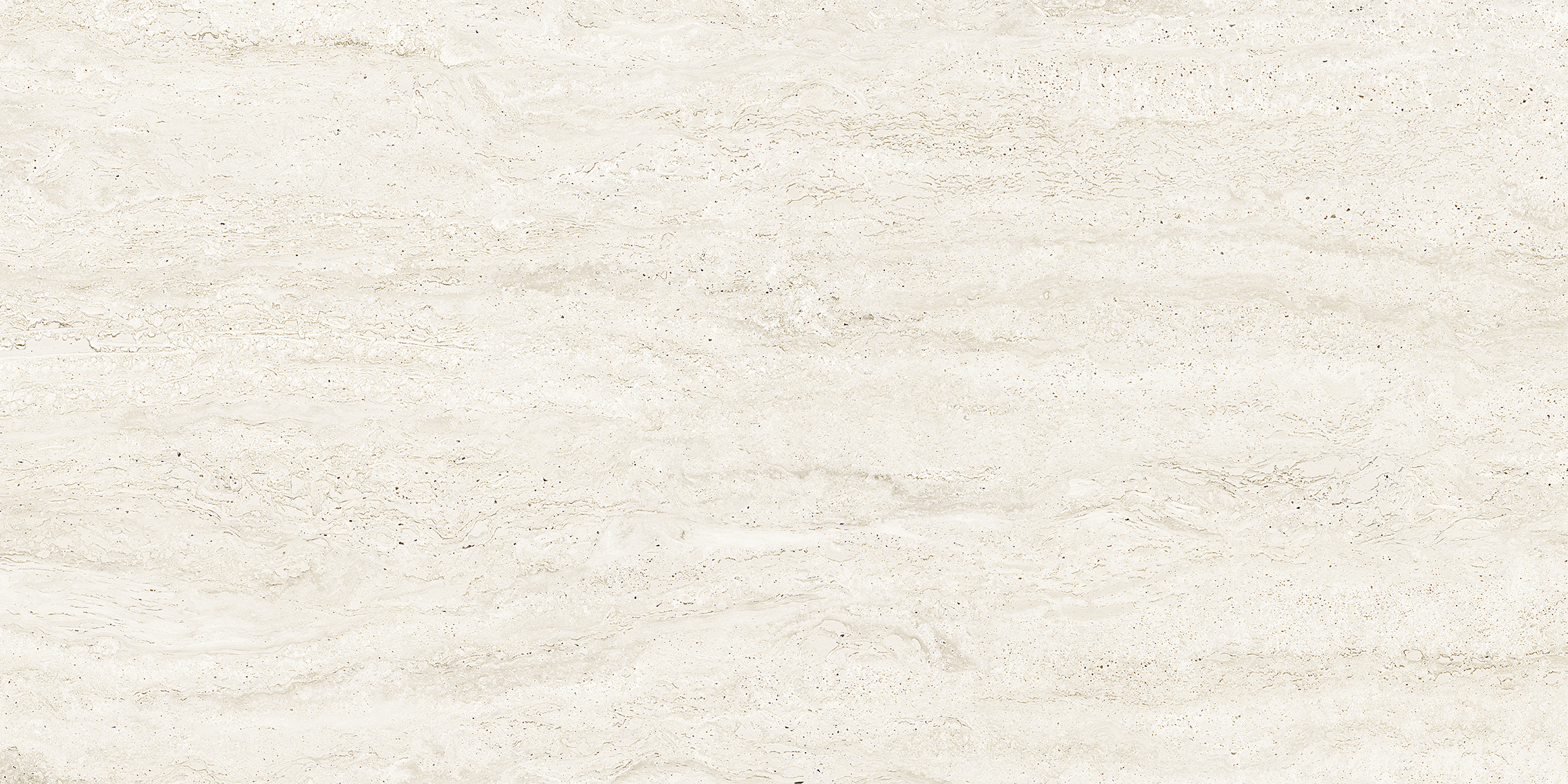 010100001769 Травертин беж верх 01 30x60 Gracia Ceramica фото 5