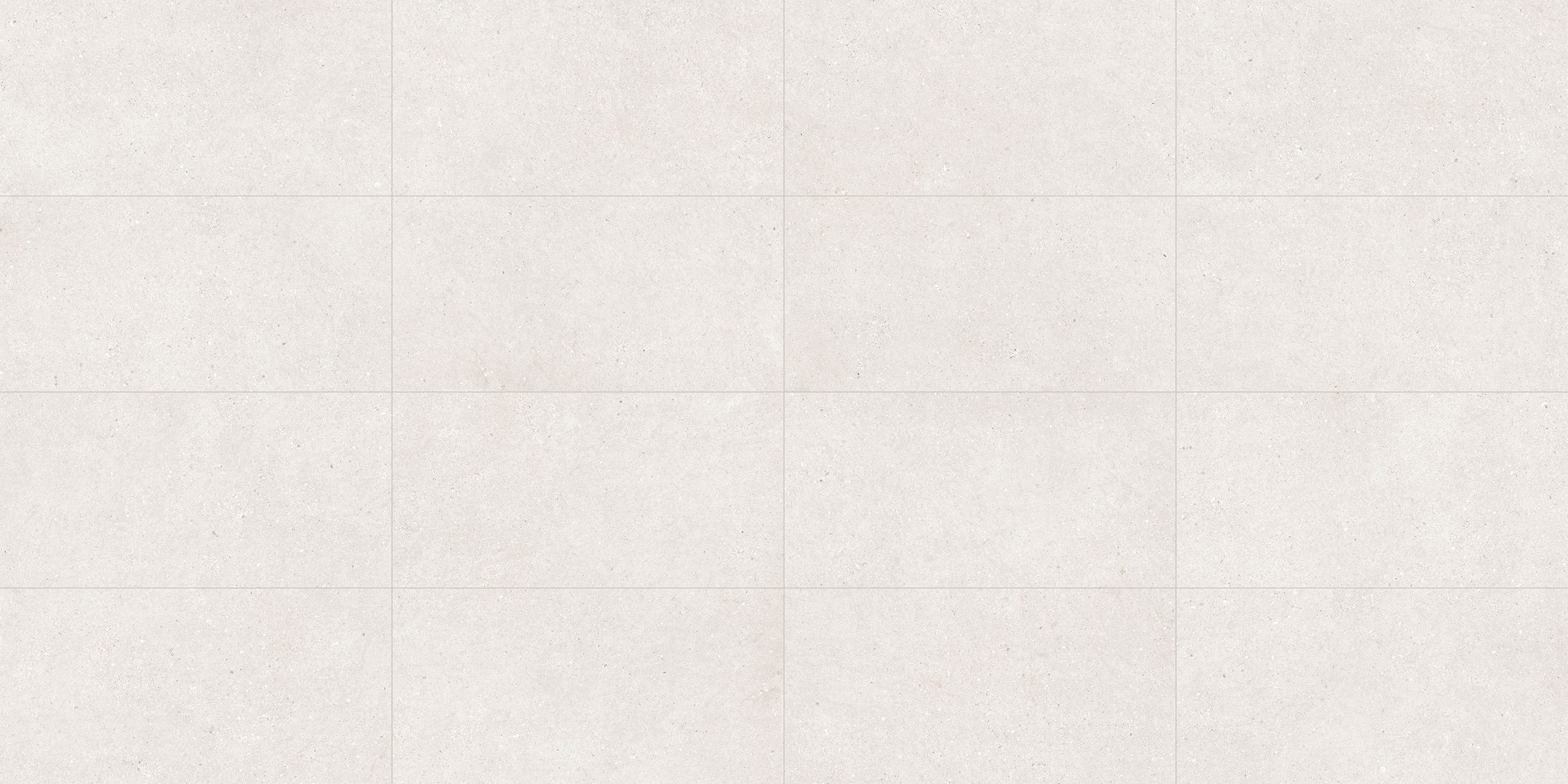 44MI49R MITICA BLANCO REC R10 60X120 Grespania