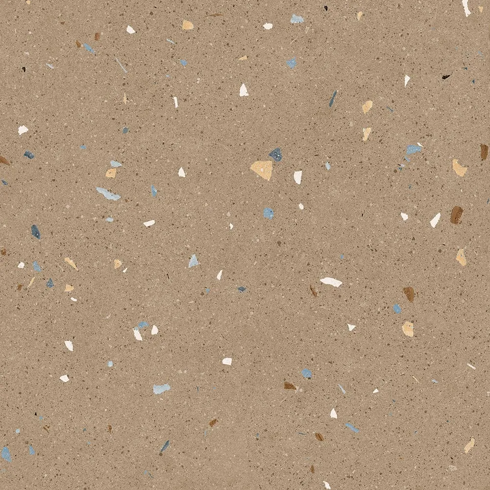 8L67 Croccante-R Nuez 80x80 Arcana