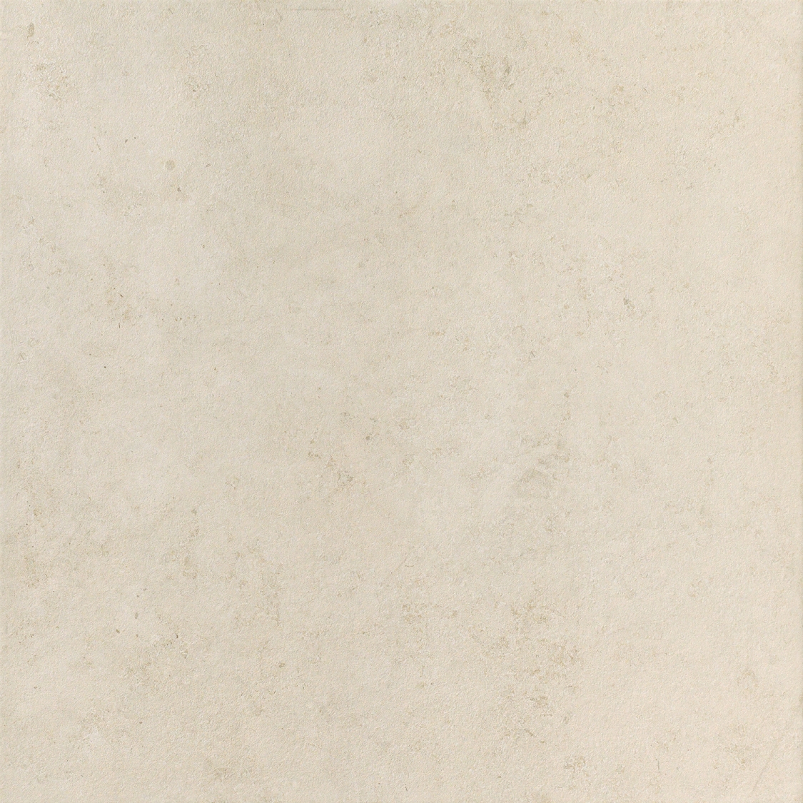 610010000723 Nova Ivory Ret 60x60 Italon