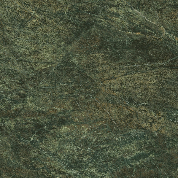 SG649222R Риальто Нобиле зеленый лаппатированный обрезной 60x60 Kerama Marazzi