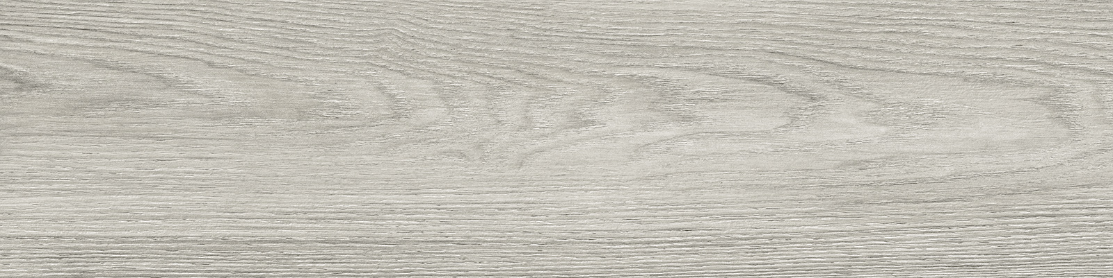 GP1560ASP25 Aspen Graphite Sugar 151x602 New Trend