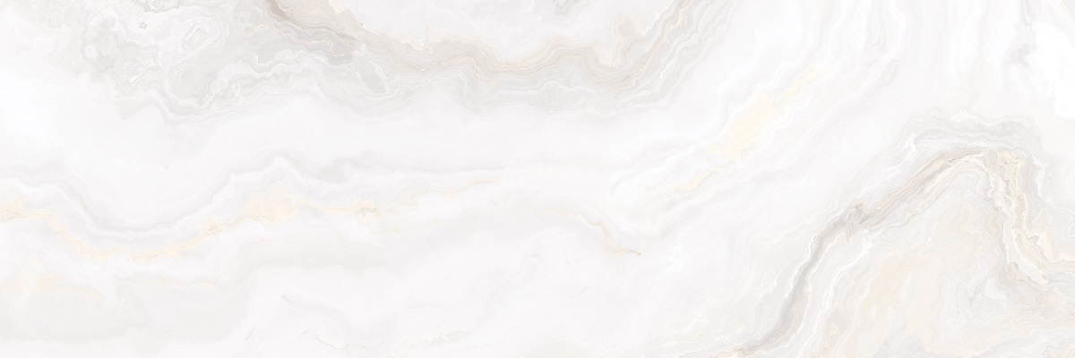 GL10A Hypnose Light A 30x90 PrimaVera фото 11