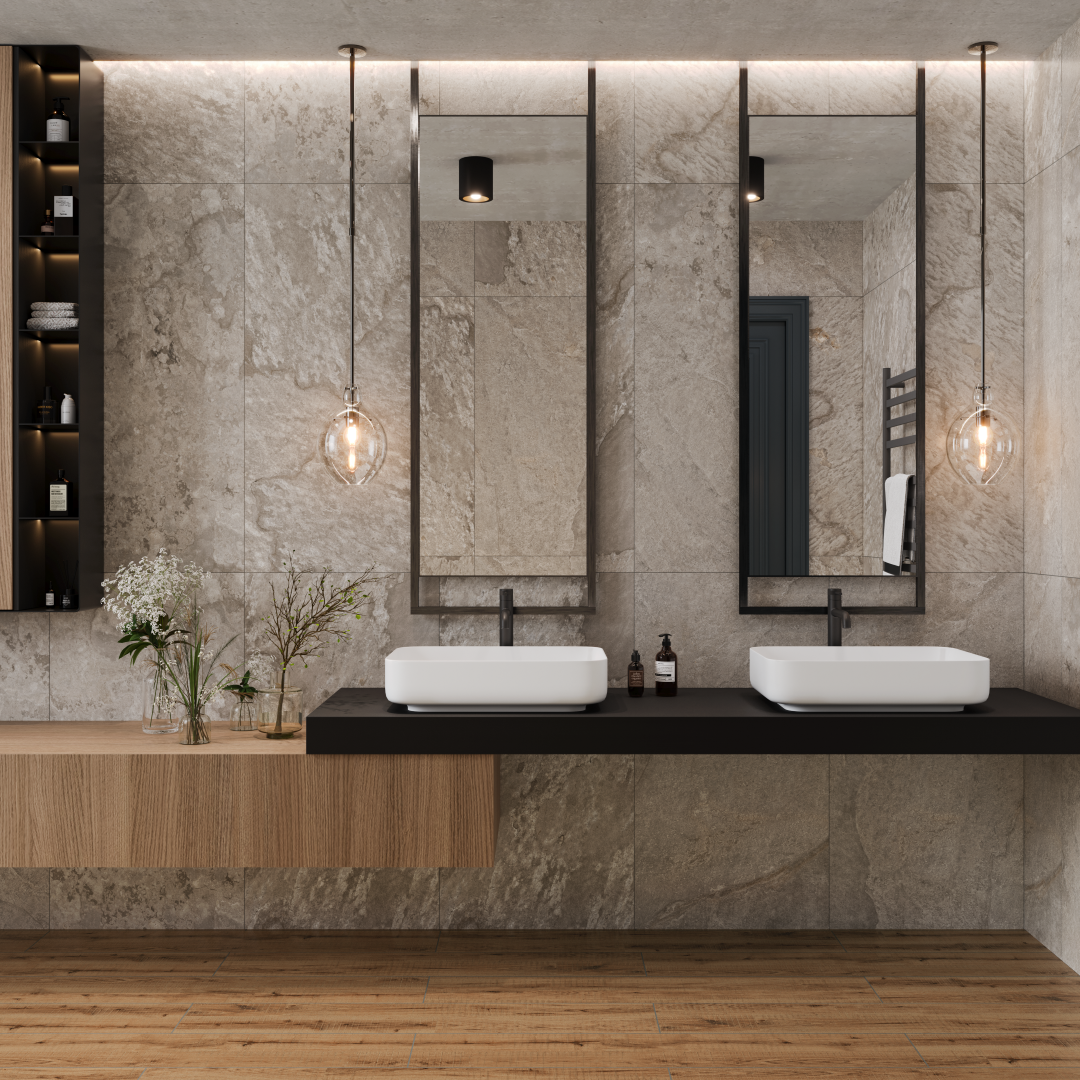 Forest Buono Ceramica фото 3