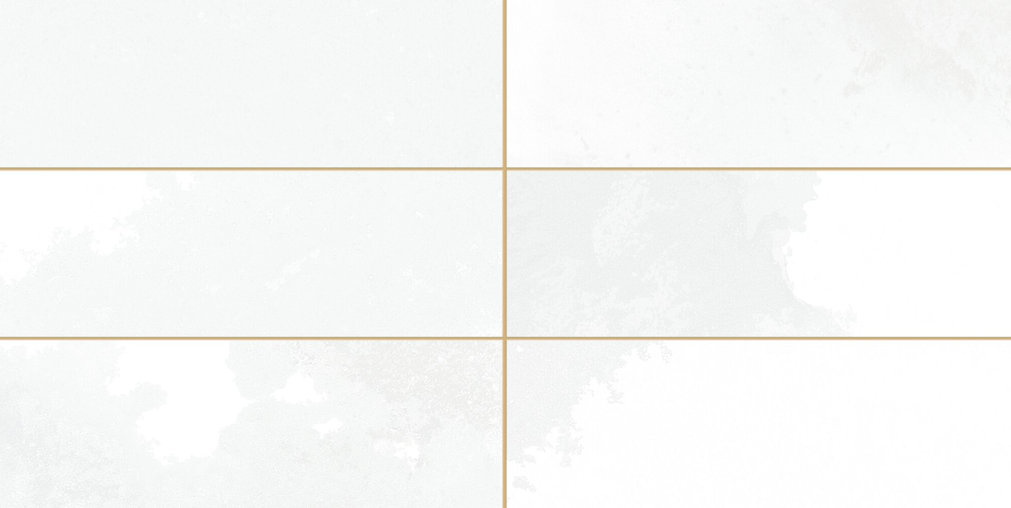 30961 FS Tradition Brick White 20x40 Peronda фото 5