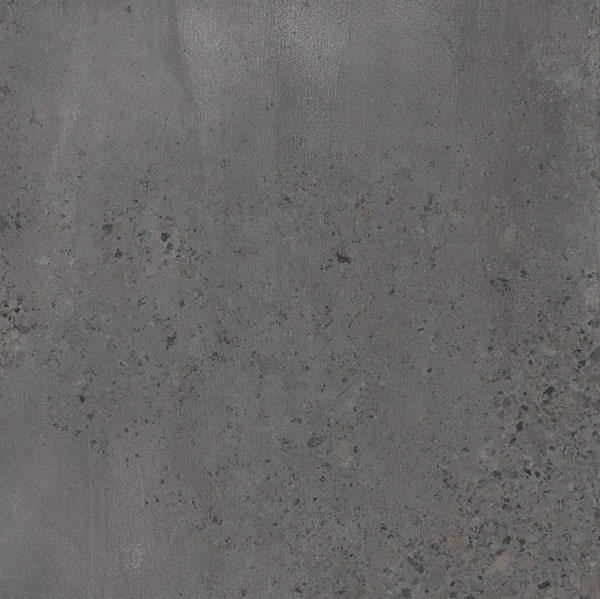 Concepta Selicato Dark/Концепта  Селикато Темный MR 60x60 Idalgo (Идальго)