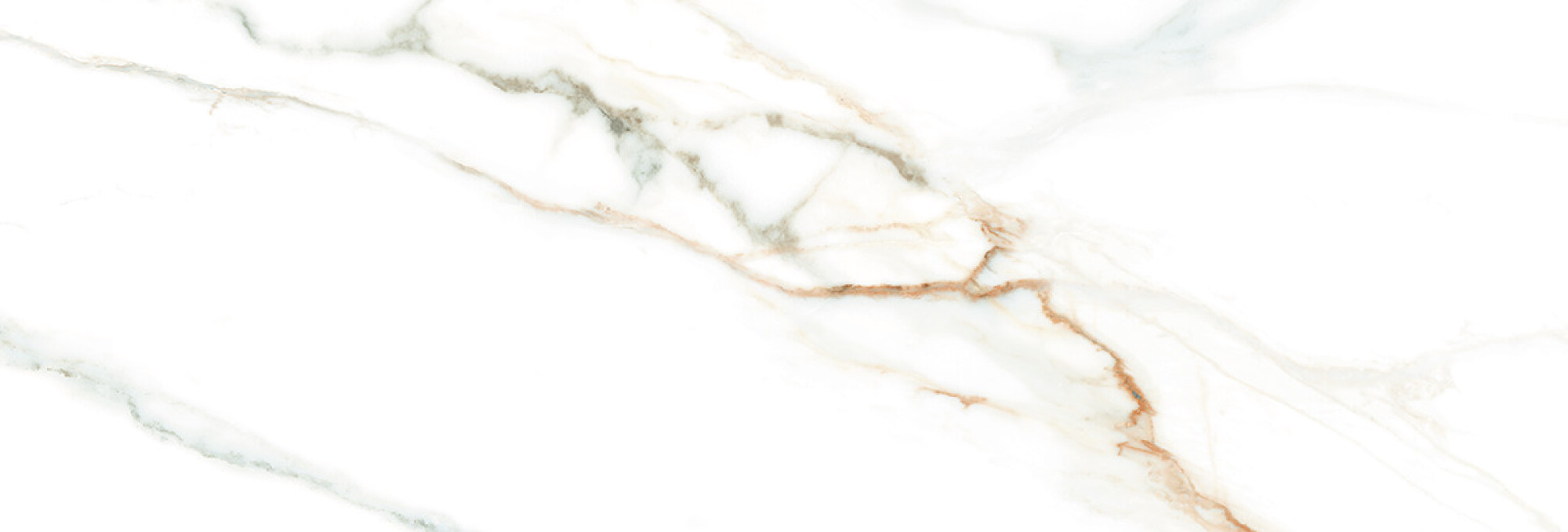 34676 Praline Gold SP/33,3X100/R 33,3X100 Peronda фото 4