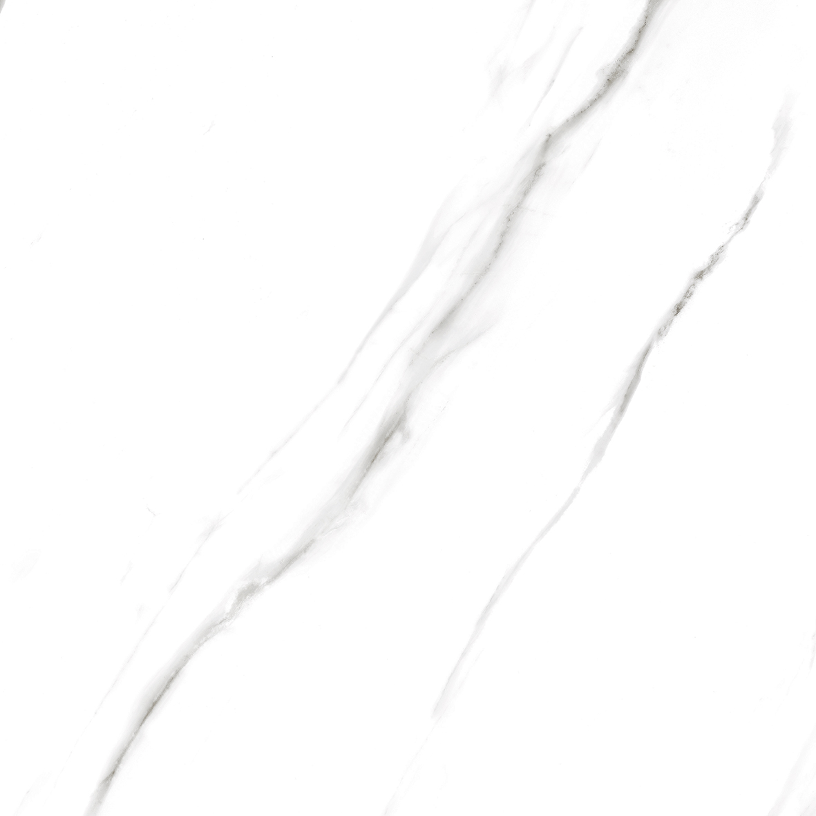 K-2020/MR Butik White 600x600x9 Kerranova