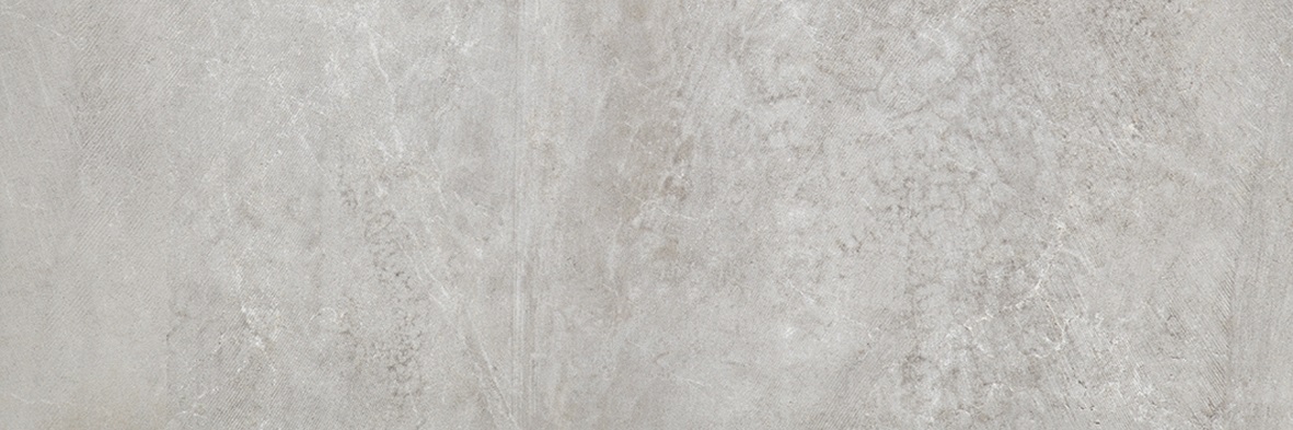 P19814311 Rodano Acero 33.3x100 Porcelanosa