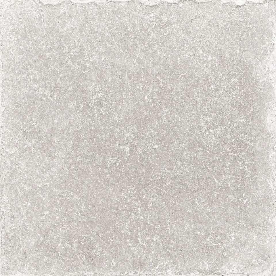 79477 Ostuni Grigio 60х60 Cerdomus