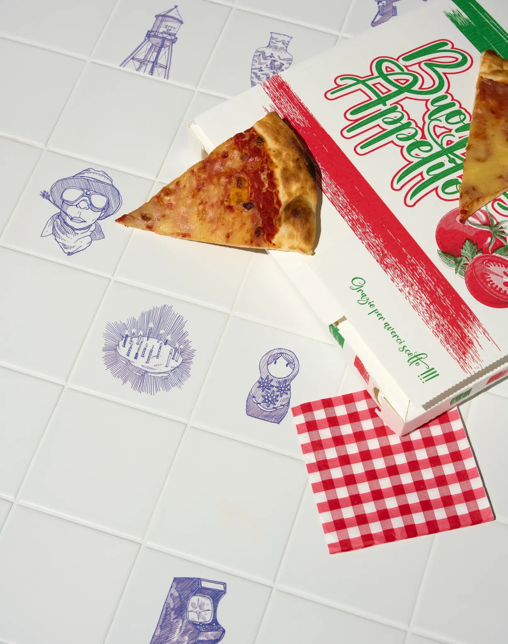 4101304 Stories Eddie Lux 10x10 41ZERO42 фото 73