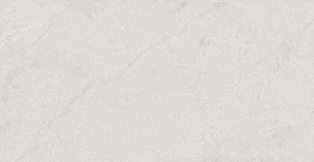 MA01 Grey неполированный 60x120 Ametis by Estima