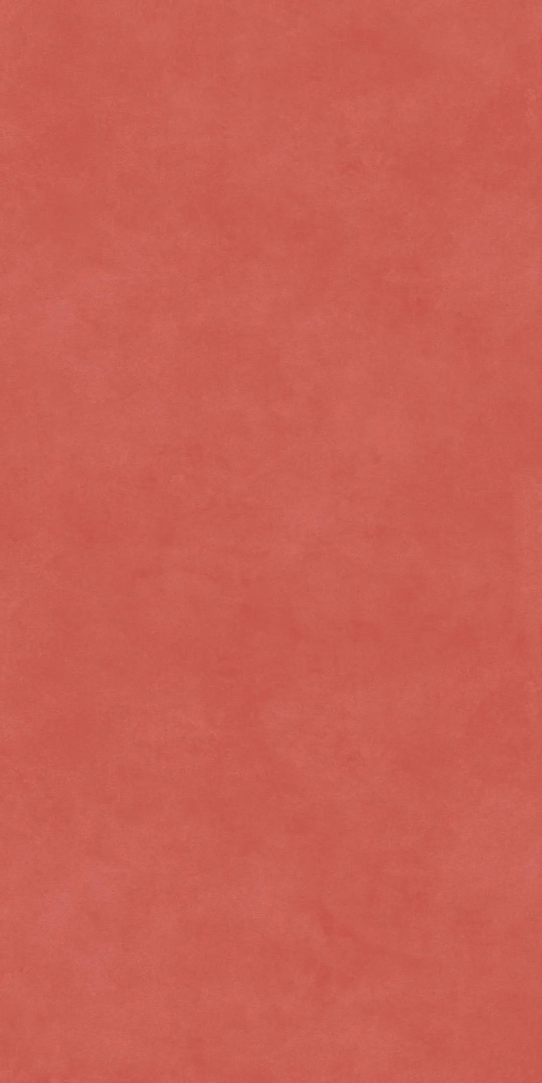 KM6012G0631R Про Чементо красный матовый обрезной 60х119,5x0,9 Kerama Marazzi