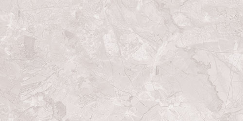 Delicato Perla 31.5*63 Керлайф