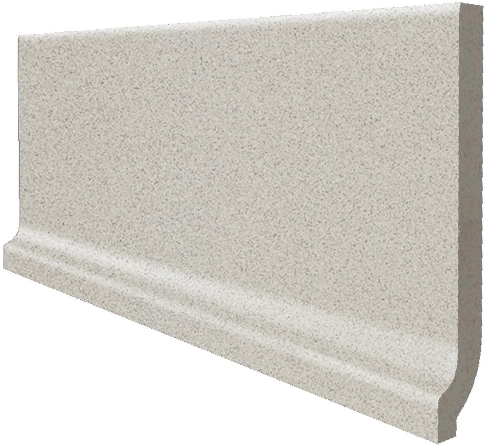 TSPEM078 TAURUS GRANIT 20x9 RAKO
