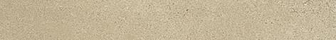 610090001639 Wise Sand Listello Lap 7,2x60 Atlas Concorde Russia