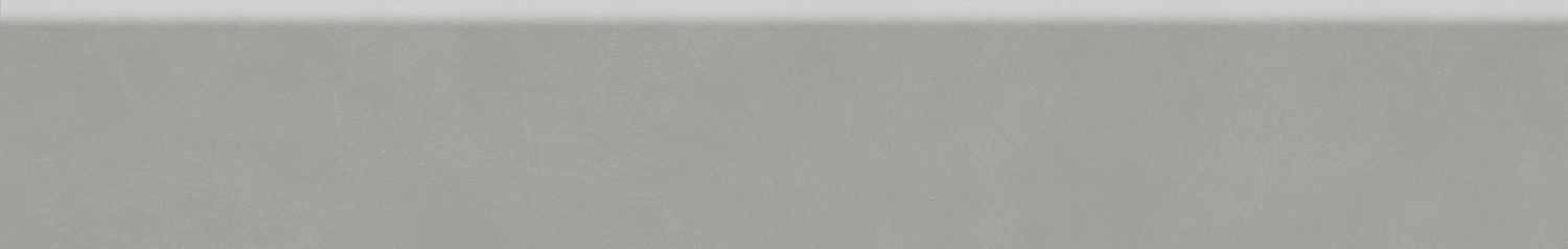 DD641620R/6BT Про Чементо серый матовый 60x9,5 Kerama Marazzi фото 3