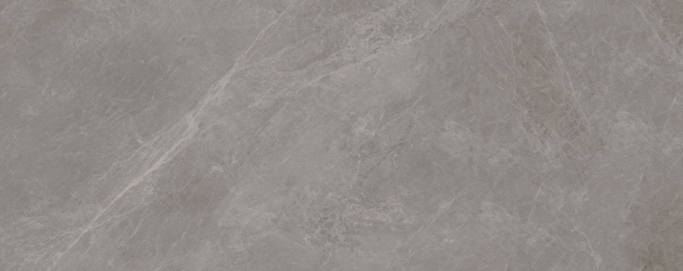 100336876 Mystic Grey 59,6x150 Porcelanosa