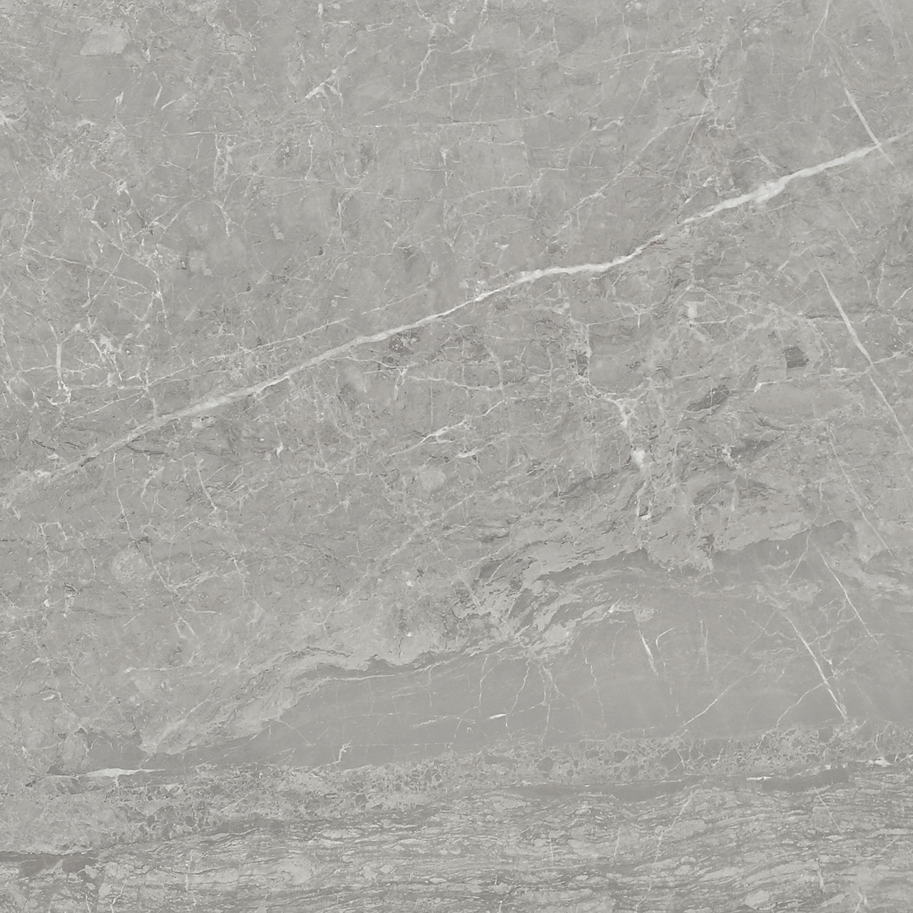 NS6NTT9024L Havana 60x60 NT Ceramic