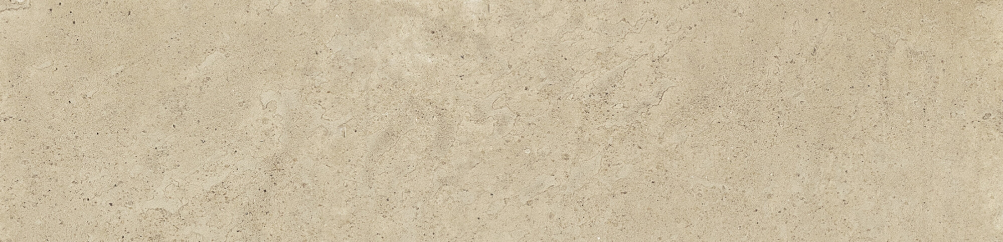 39624 Land Ocher 4,6x18,4 Harmony фото 14