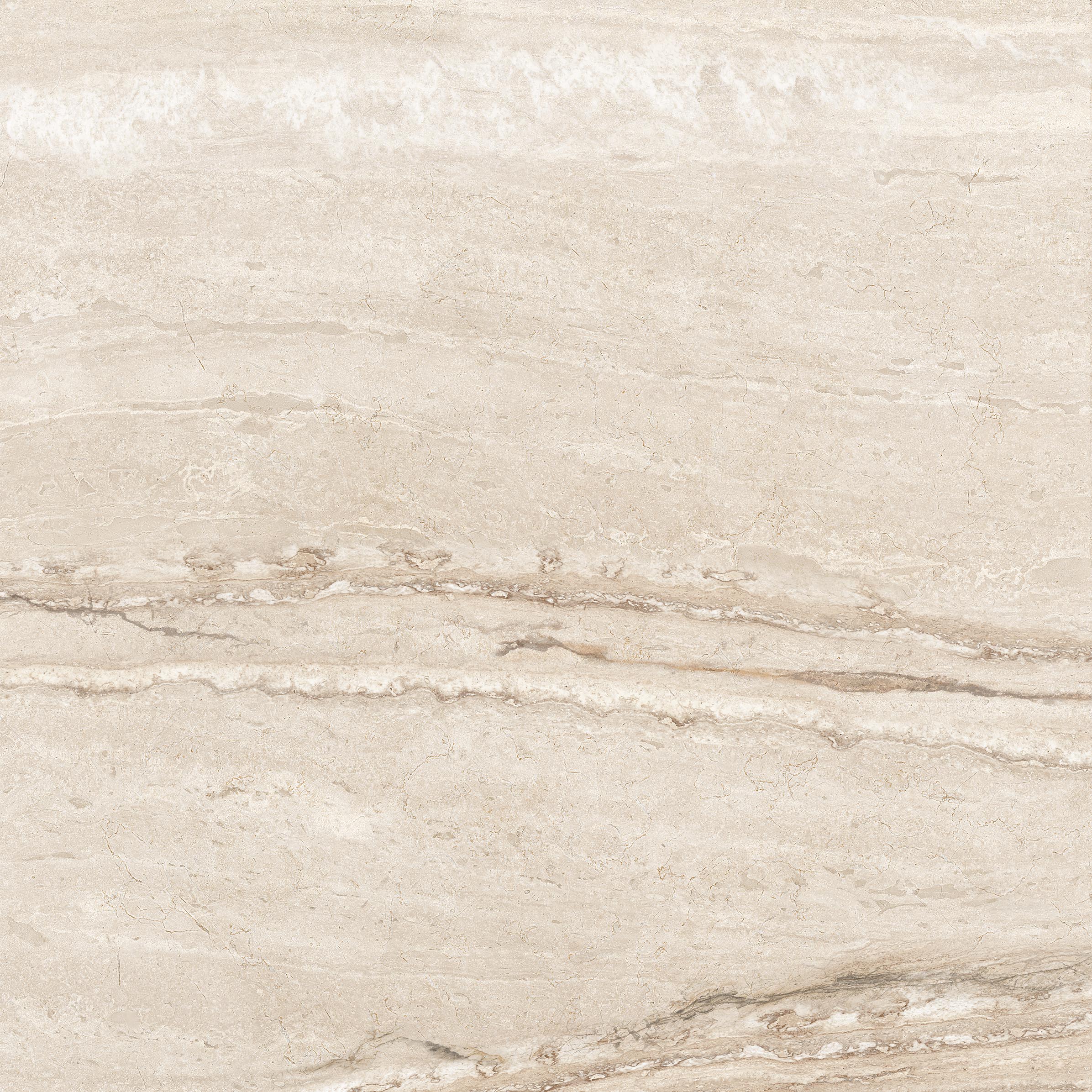 NR0357 Crema серый 600х600х10 ProGRES Ceramica