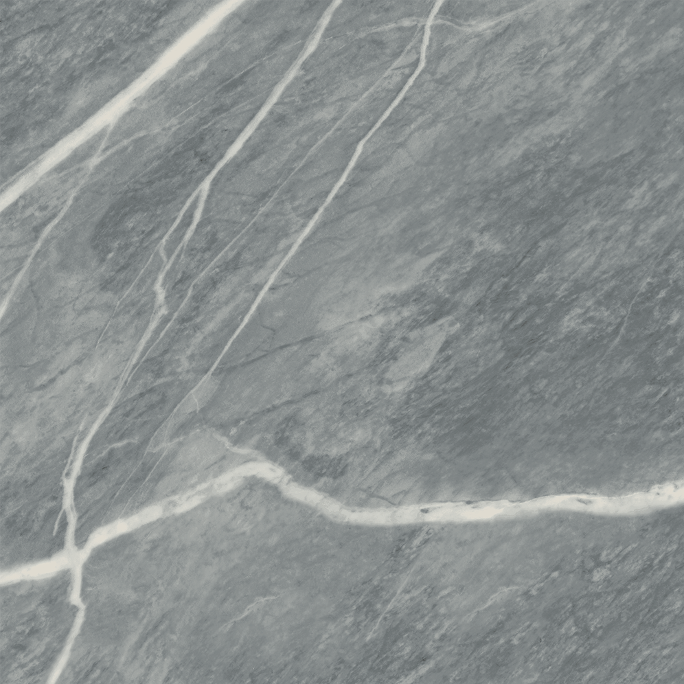 610015000365 Charme Extra Atlantic Lux Ret 59x59 Italon фото 4