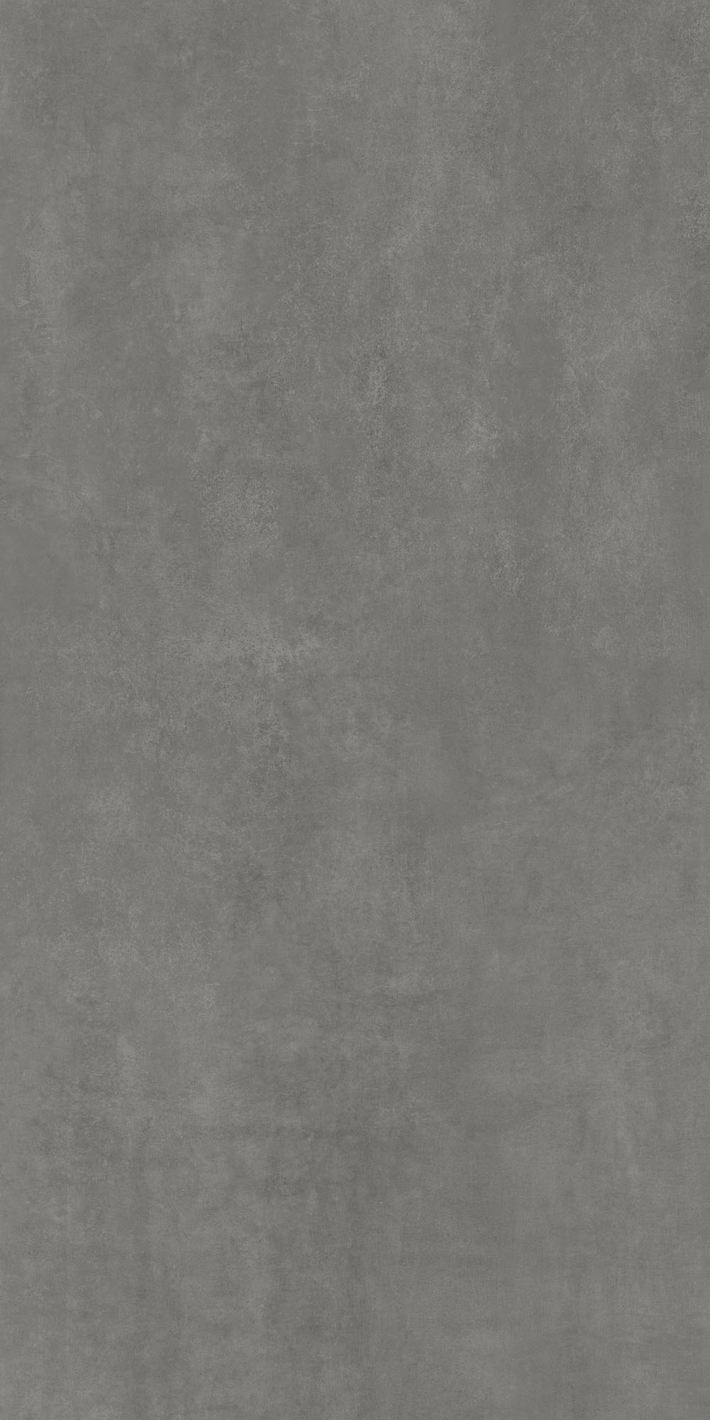 DD571490R Про Догана антрацит матовый обрезной 80x160x0,9 Kerama Marazzi