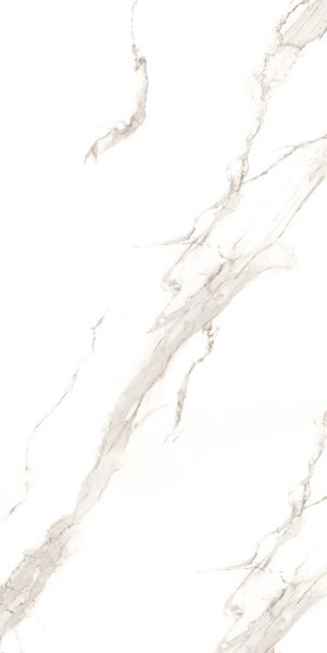 12210R Carving 60x120 Maimoon Ceramica