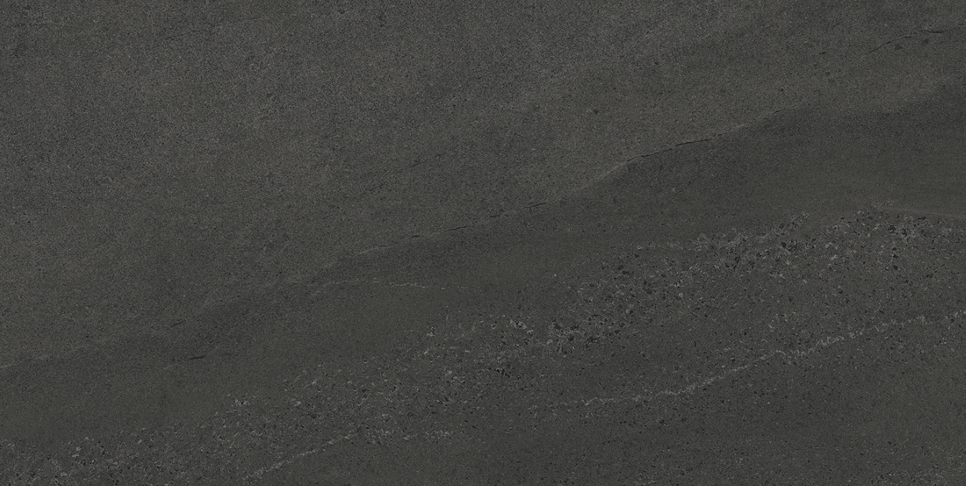 Eddystone Mica Matt 60x120 Geotiles