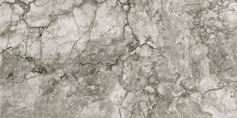 PC206 Porto Stone Grey Punch-Carving 60х120 PrimaVera