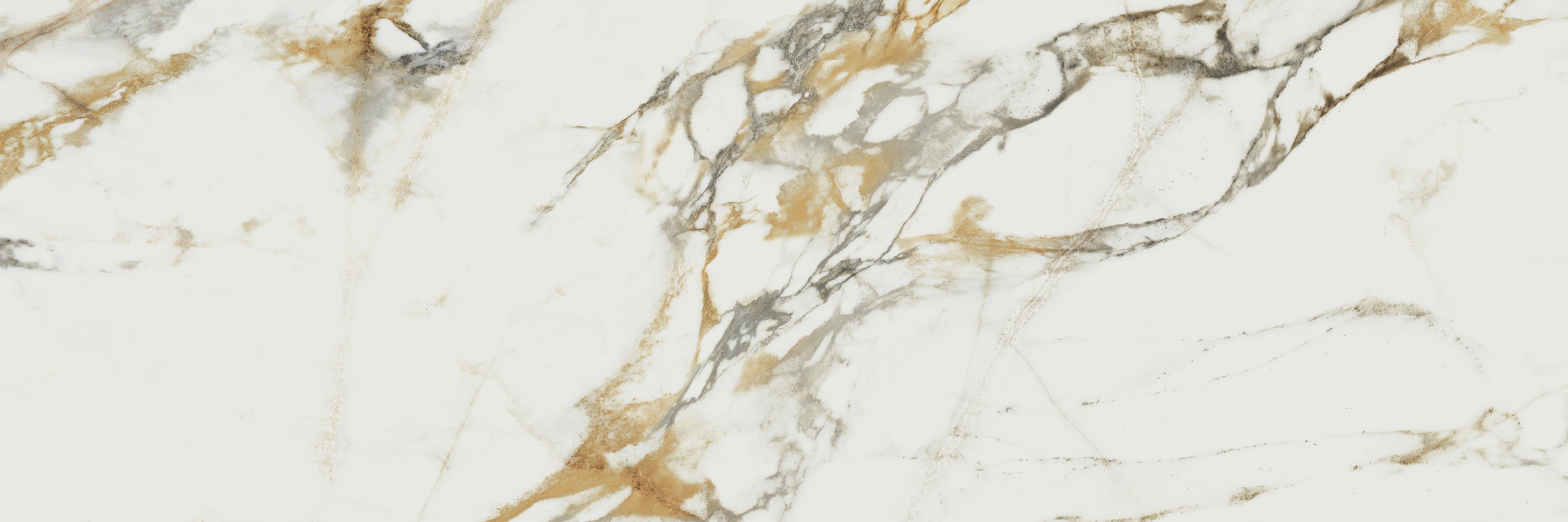 Bellagio Gloss Rectificado 40x120 Baldocer