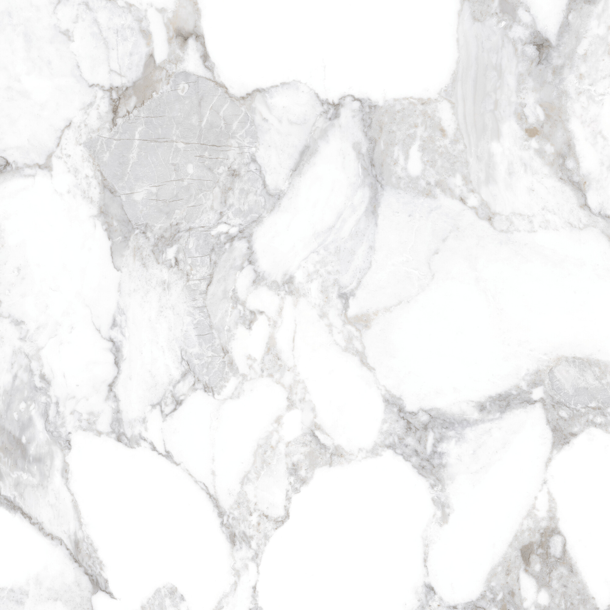 42510 Haute White SP/100X100X0,8/R 100x100 Peronda фото 5