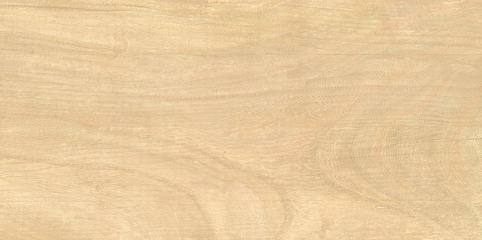 WT9TRI08 Triangle Wood 249*500*7.5 AltaCera