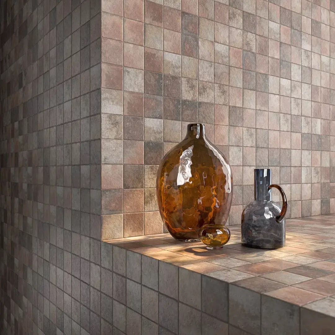 Спартель Kerama Marazzi