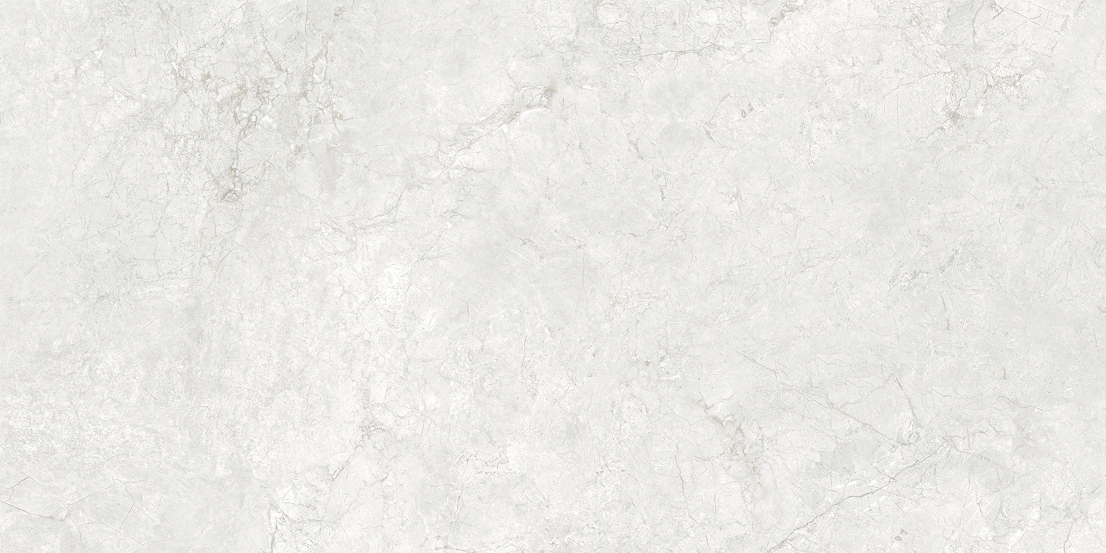 60120AMO00P Armonia white полированный 600x1200x7 Artkera Group фото 8