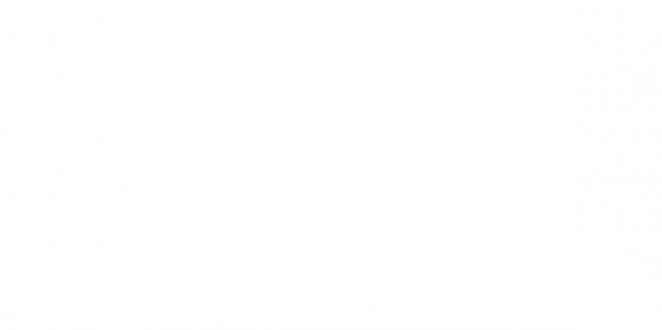 WAAV4000 CONCEPT PLUS White 30x60 RAKO