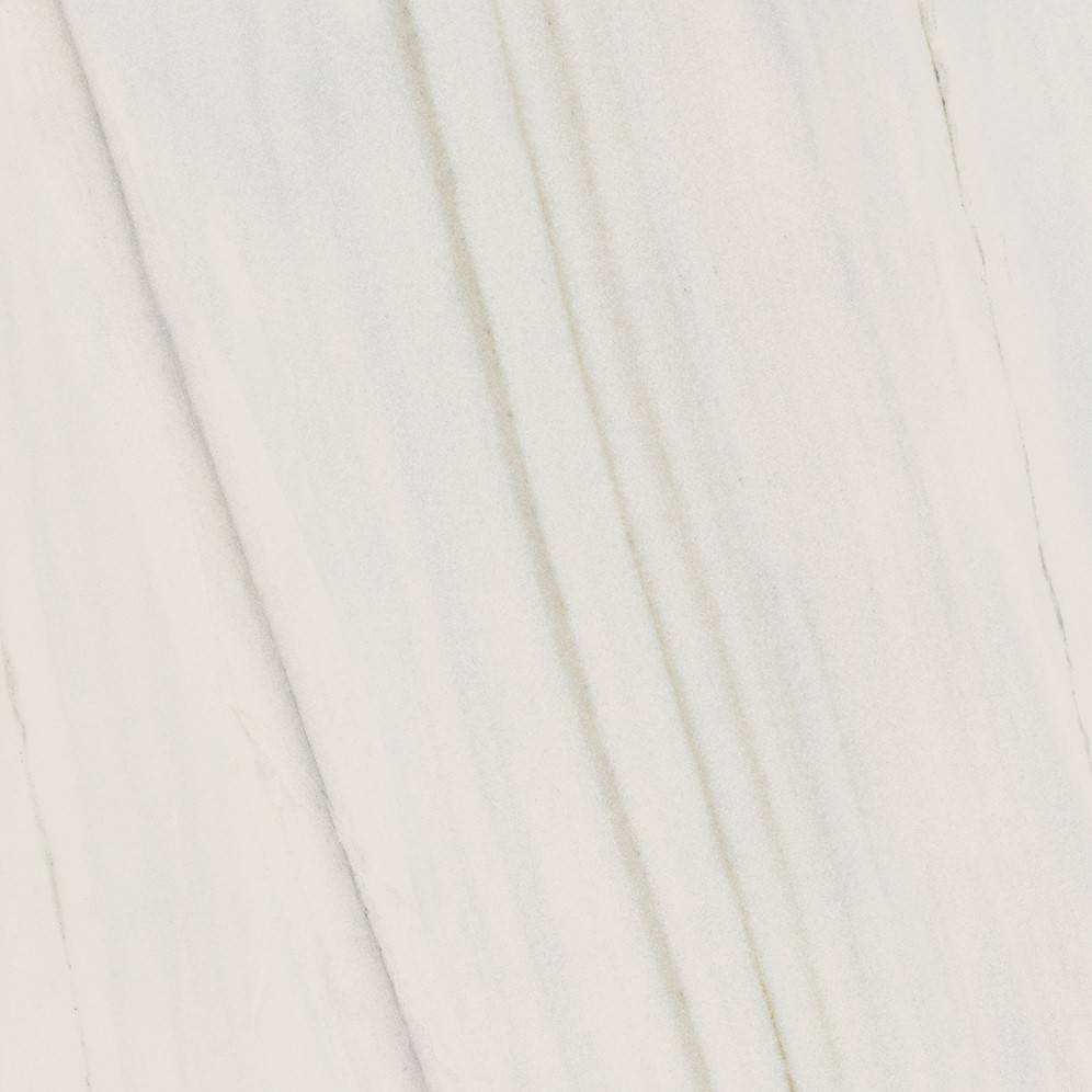 610015000549 Charme Extra Lasa Lux Ret 60x60 Italon