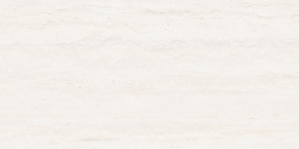AC-M1061 Матовый 60x120 Wan Sheng