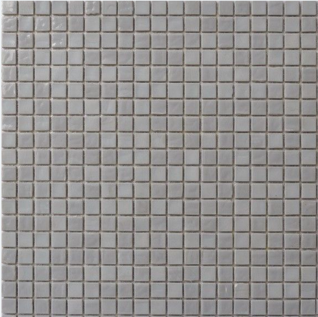 WJ06+5 Galaxy 1*1 31.8x31.8 ROSE MOSAIC