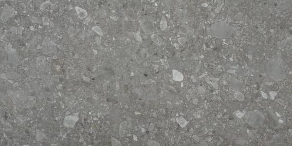 N30028 Rockart Graphite Matt 59.5x120 STN Ceramica