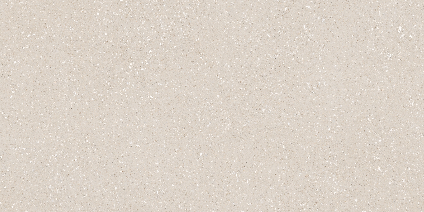 Sassy Cream Rec 60x120 TAU Ceramica