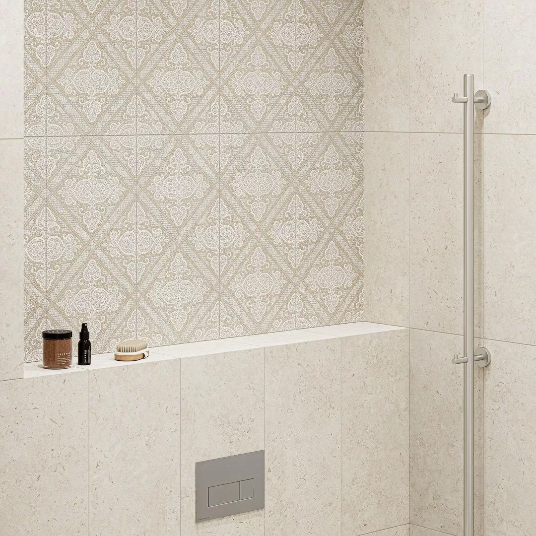HGD/A536/11037R Декор Карму матовый обрезной 30х60 Kerama Marazzi фото 15