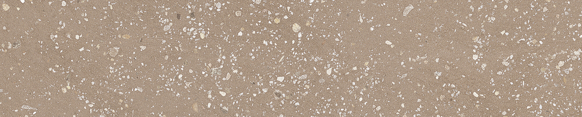 42881 Trace Clay Plain 6x30 Harmony фото 11