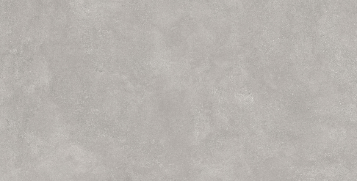 Vista Grey Rektifiye Matt 60x120 Kutahya Seramik фото 7