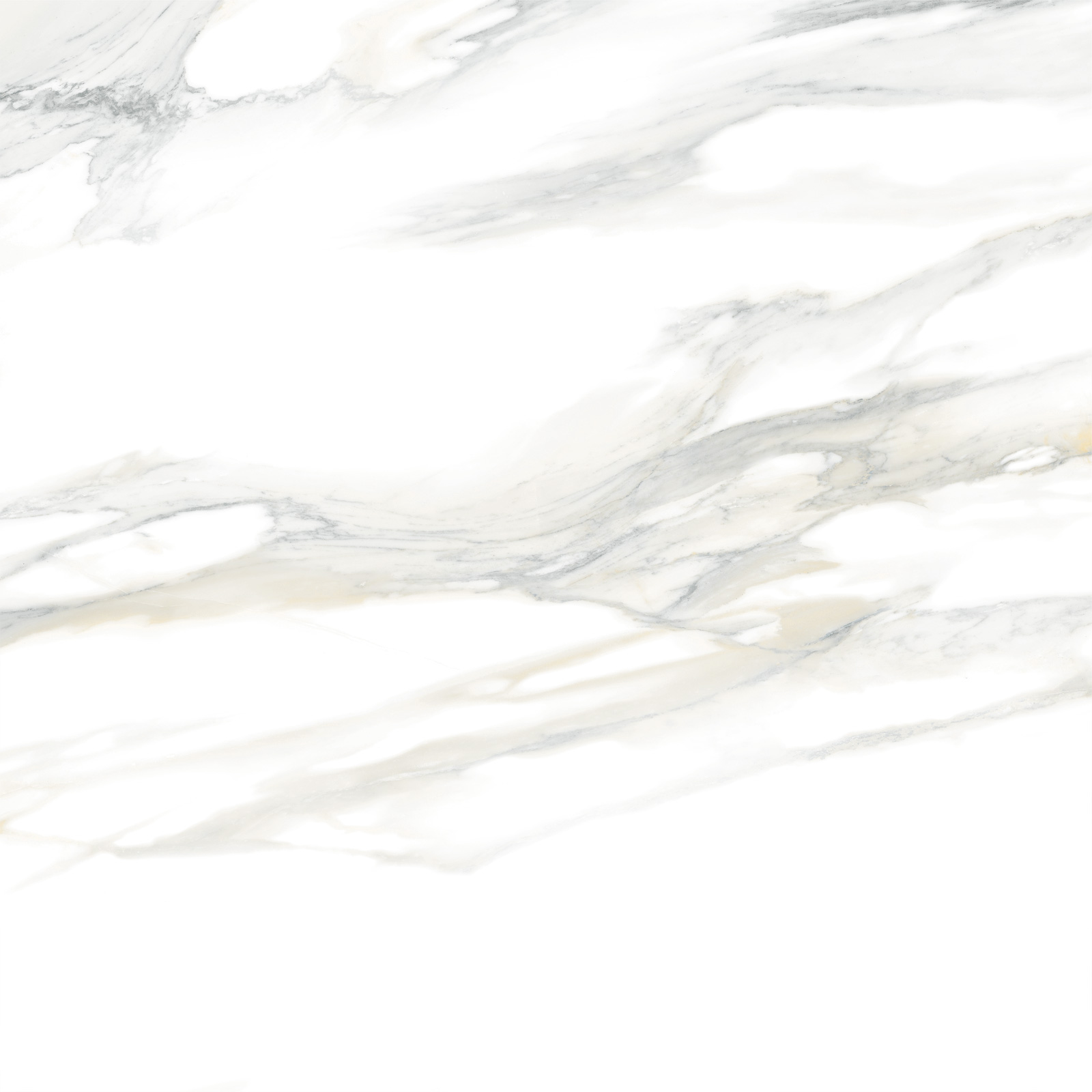 GP40STA11R Statuario Gold матовый 600x600x9,5 New Trend