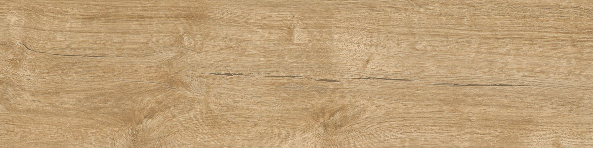 LP2080G0011R Lamarty Almond миндальный 20х80 Laparet