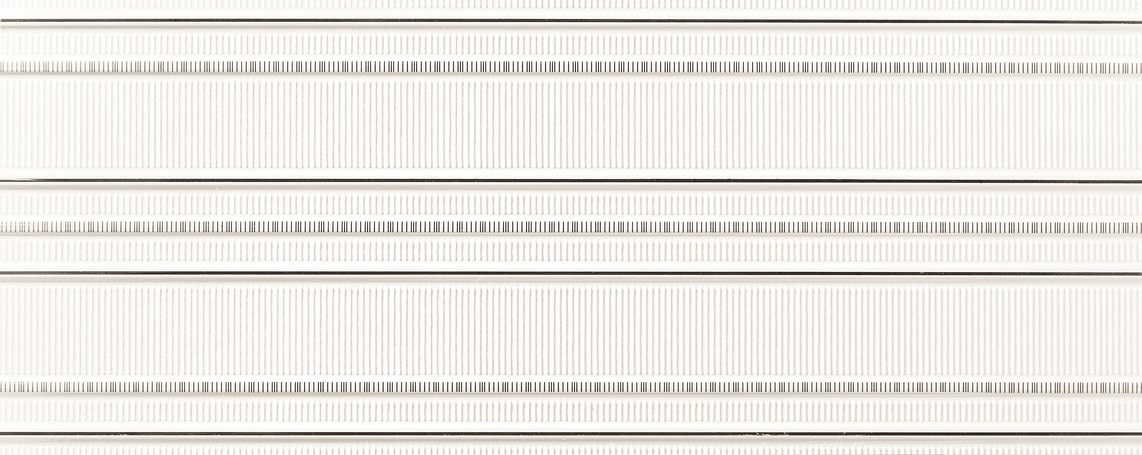 DS-01-159-0298-0748-1-019 Abisso white 1 29,8x74,8 Tubadzin