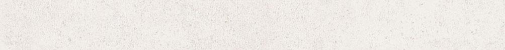 PFE034 Карандаш Матрикс бежевый светлый матовый 20х2 Kerama Marazzi